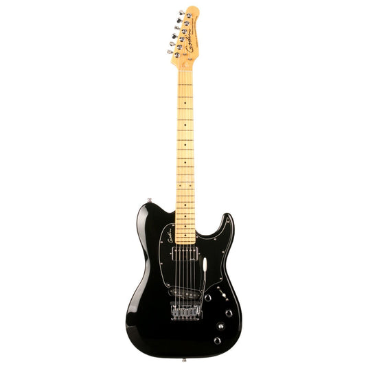 Đàn Guitar Điện Godin Session Triple Play - Việt Music
