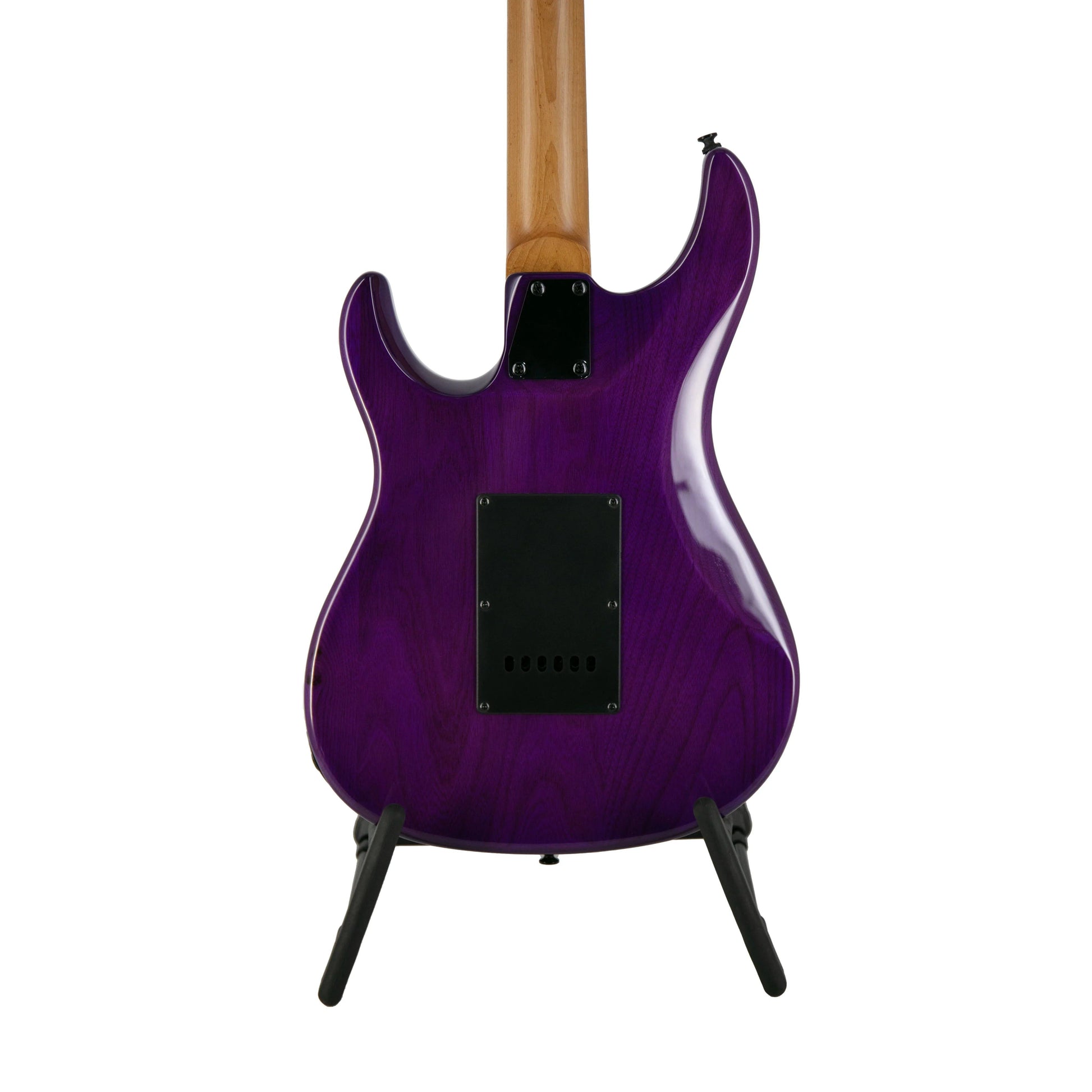 Đàn Guitar Điện GrassRoots G-SNAPPER-24M - Việt Music