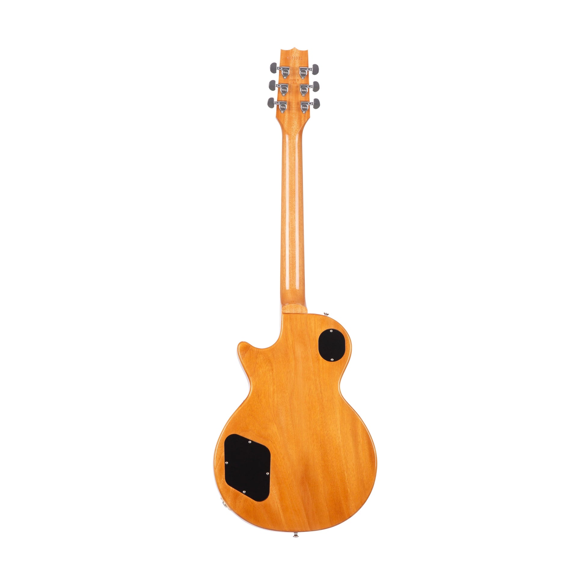 Đàn Guitar Điện Heritage Standard Collection H-150 P90 - Việt Music