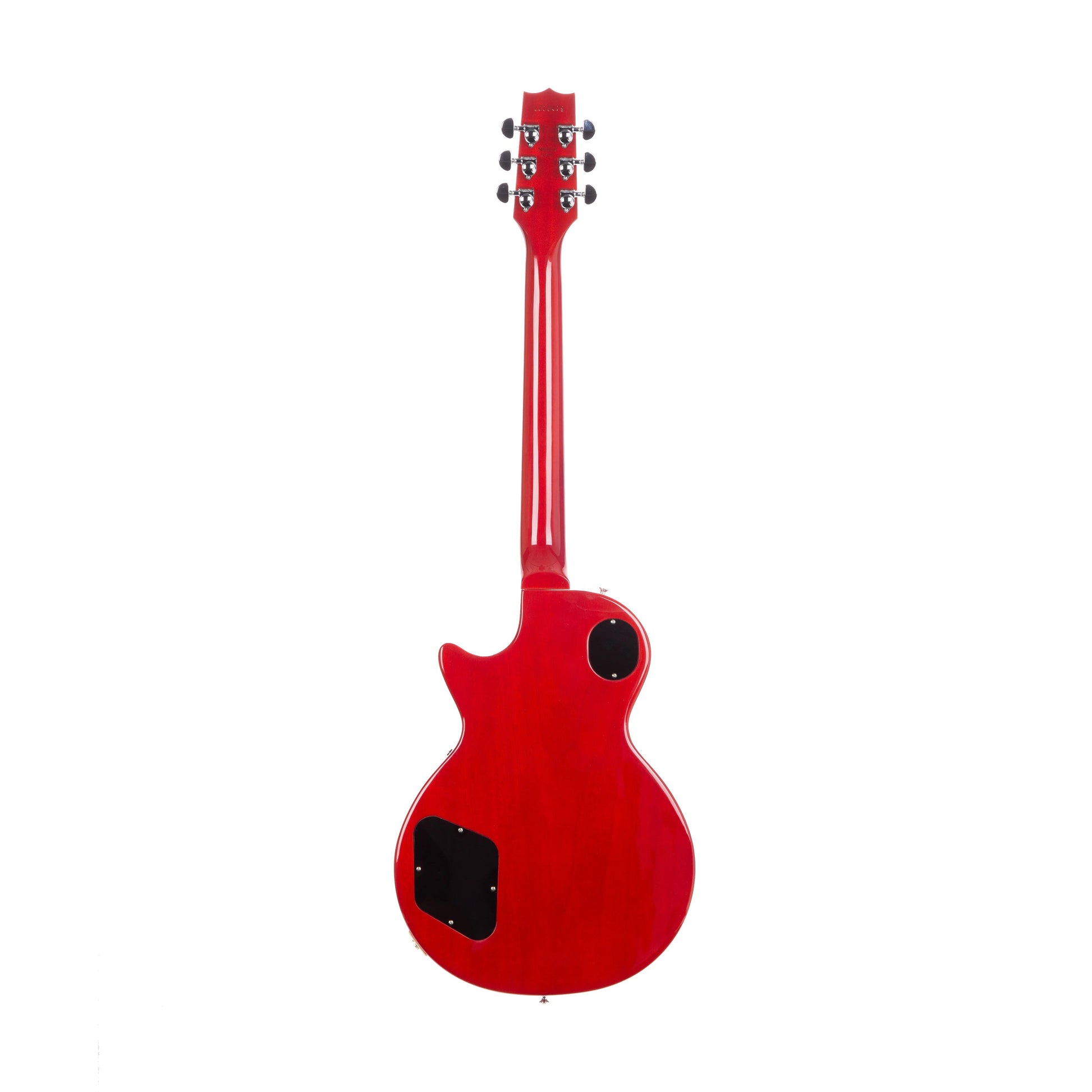 Đàn Guitar Điện Heritage Standard Collection H-150 - Việt Music