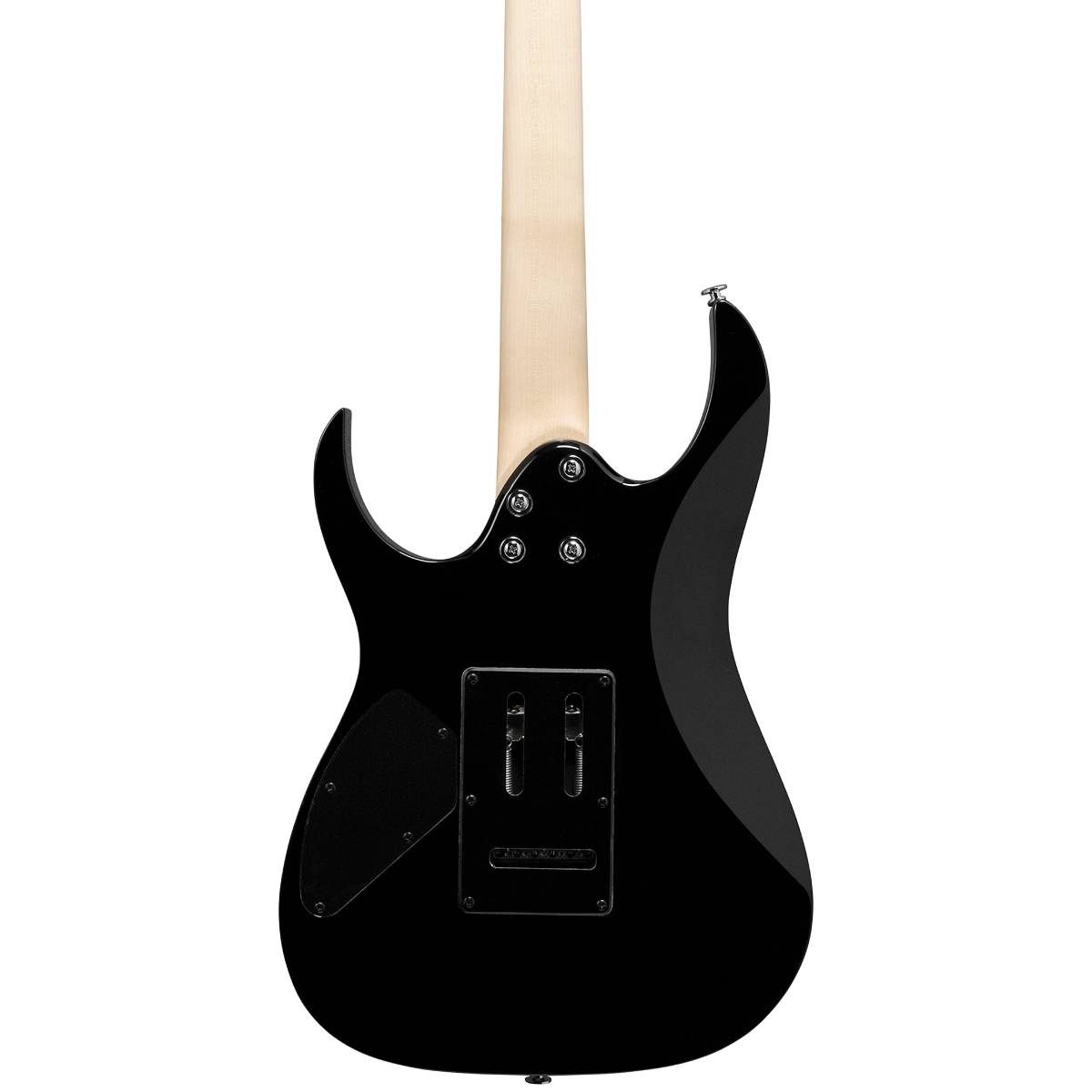 Đàn Guitar Điện Ibanez GRG170DX - RG GIO - Việt Music