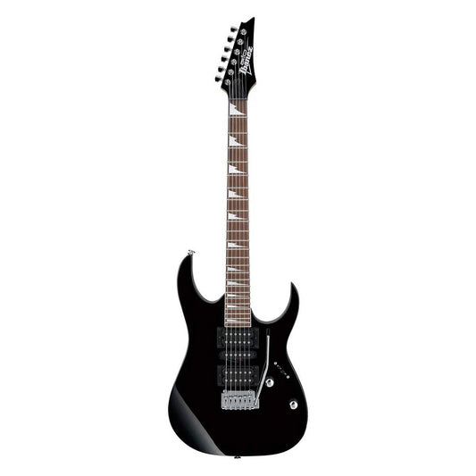 Đàn Guitar Điện Ibanez GRG170DX - RG GIO - Việt Music