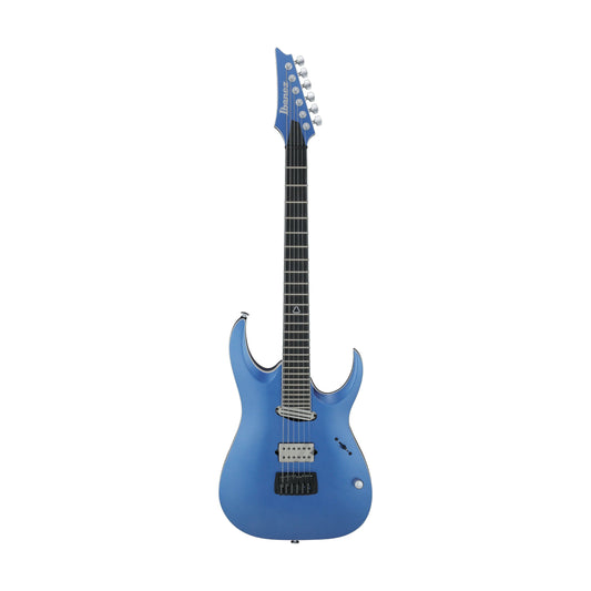 Ibanez JBM9999 Jake Bowen Signature, Azure Metallic Matte - Việt Music