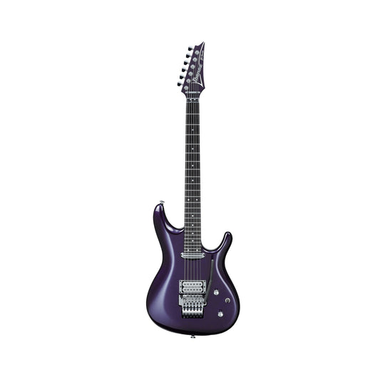 Đàn Guitar Điện Ibanez JS2450 - Joe Satriani Signature HH, Rosewood Fingerboard - Việt Music