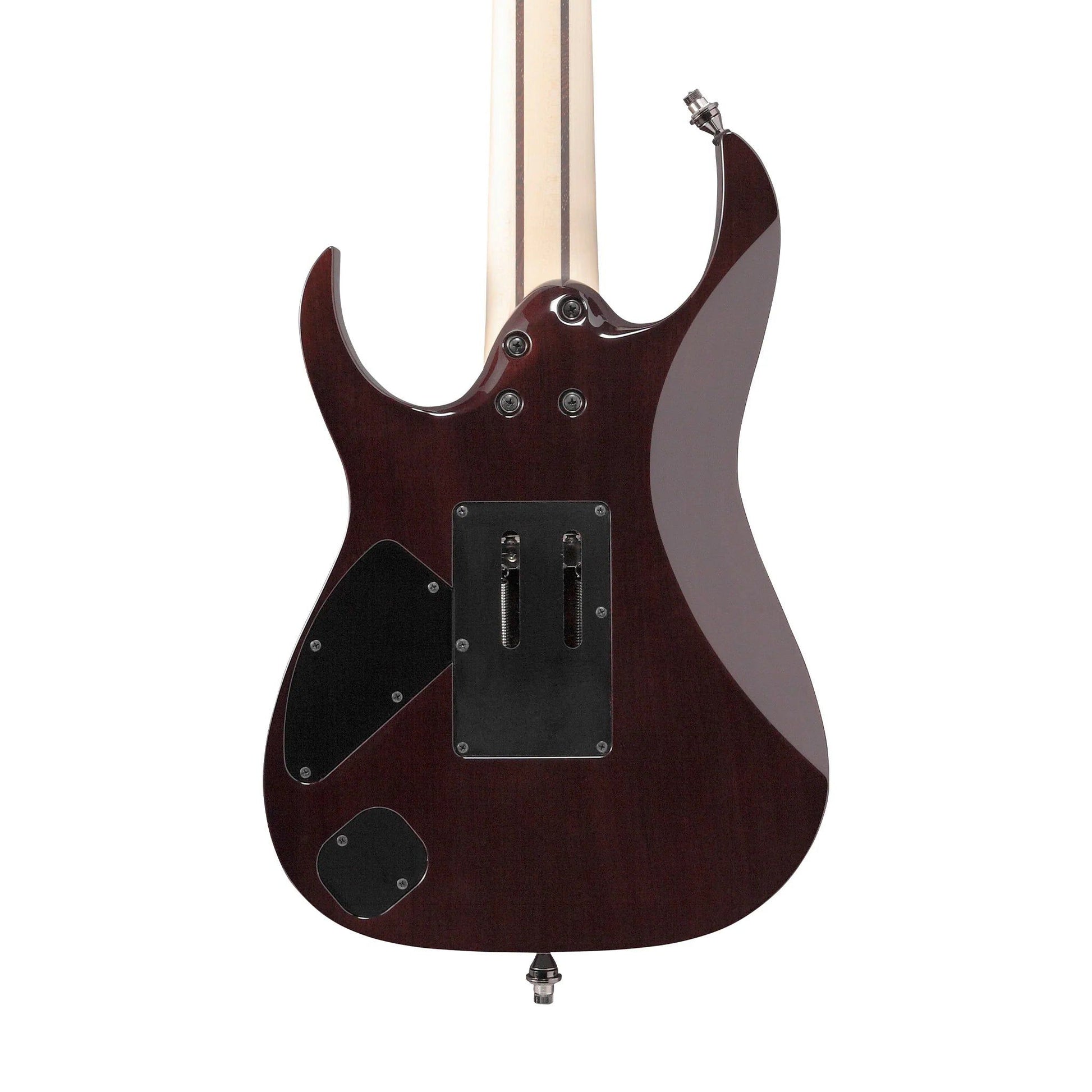 Đàn Guitar Điện Ibanez RG8527- RG J Custom - Việt Music