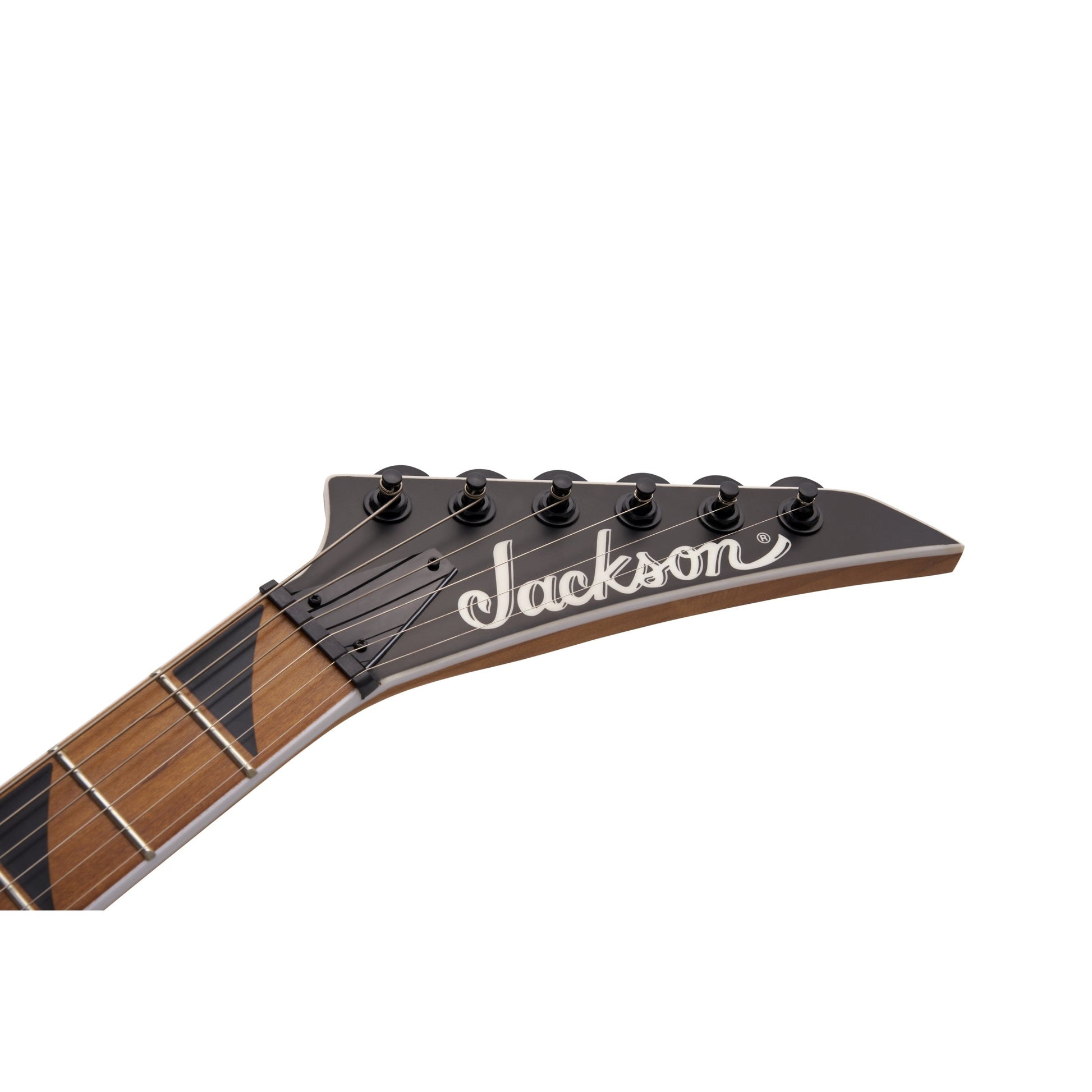 Đàn Guitar Điện Jackson JS Series Dinky Arch Top JS24 DKAM - Việt Music