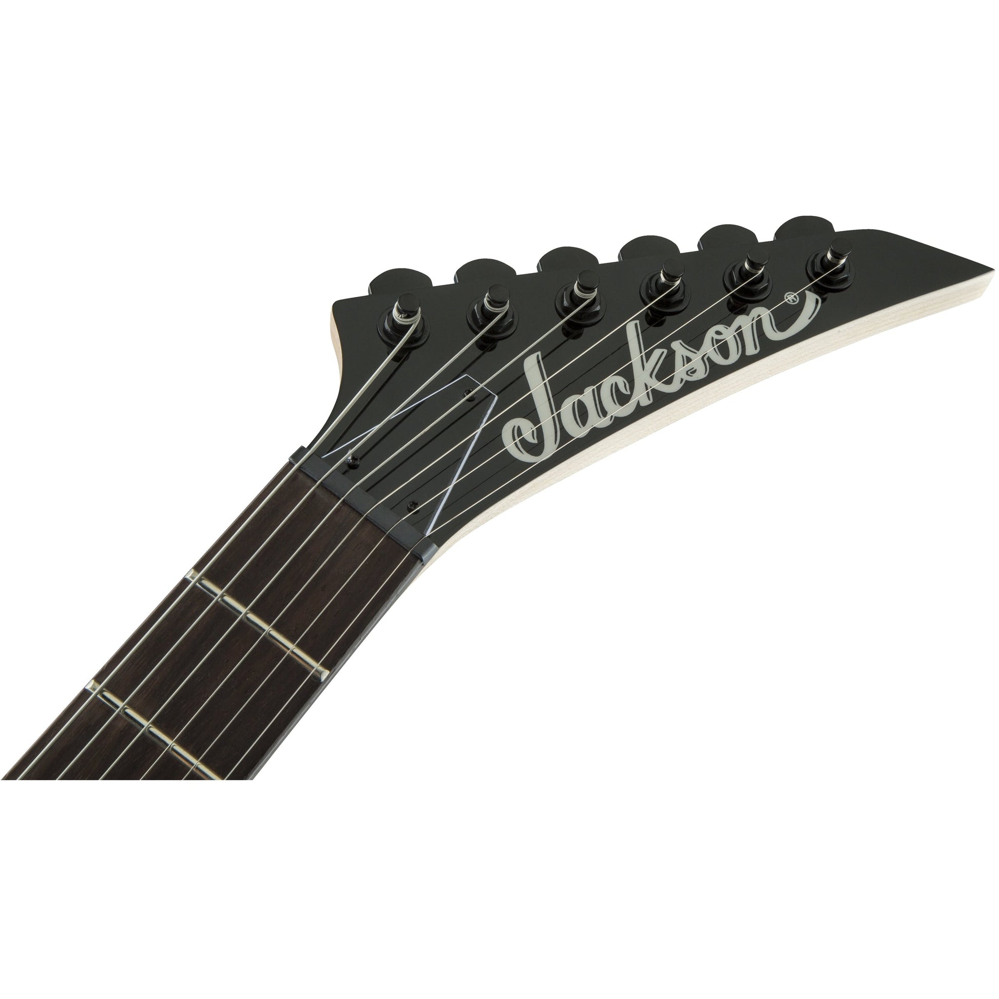 Đàn Guitar Điện Jackson JS Series Dinky JS11 - Việt Music