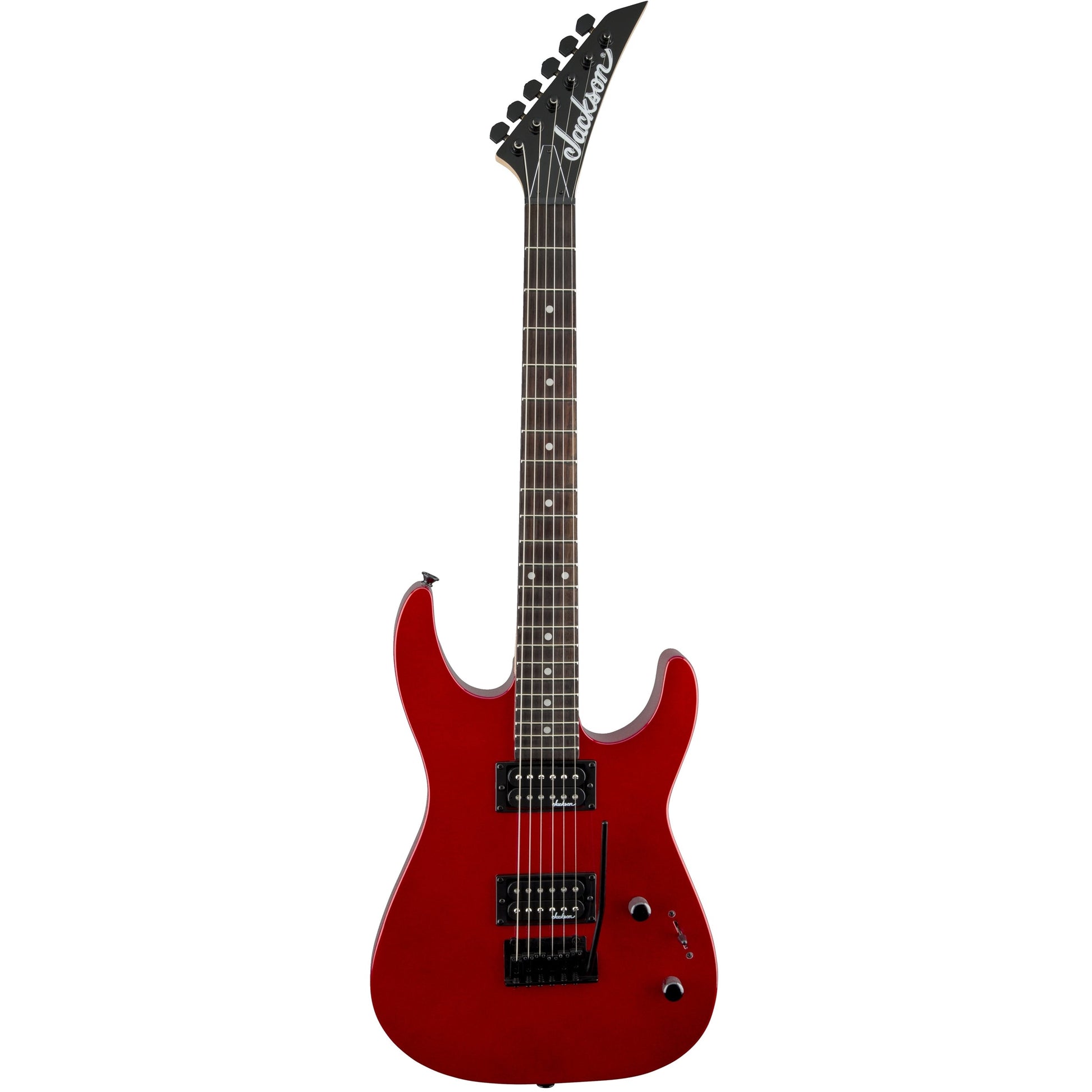 Đàn Guitar Điện Jackson JS Series Dinky JS11 - Việt Music