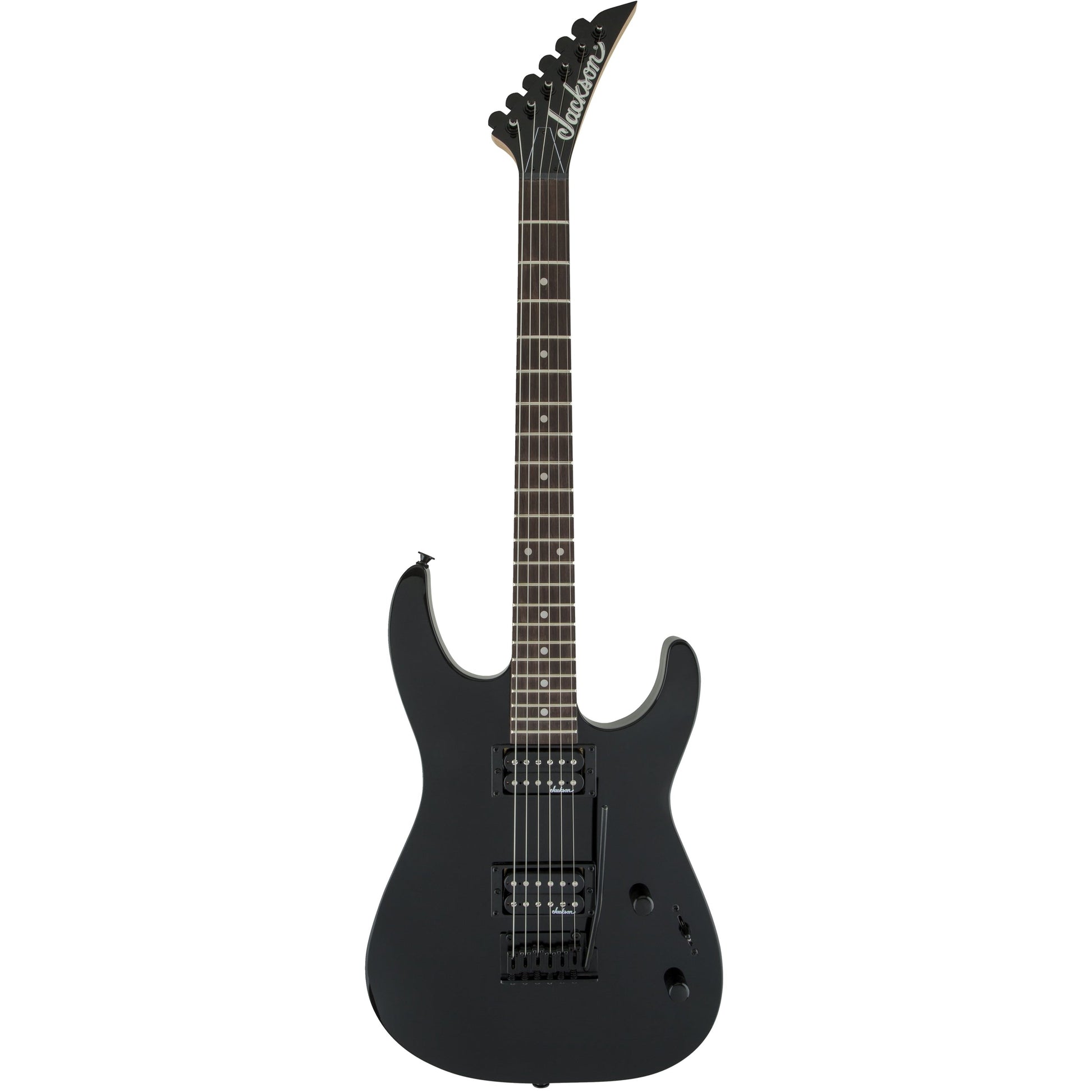 Đàn Guitar Điện Jackson JS Series Dinky JS11 - Việt Music