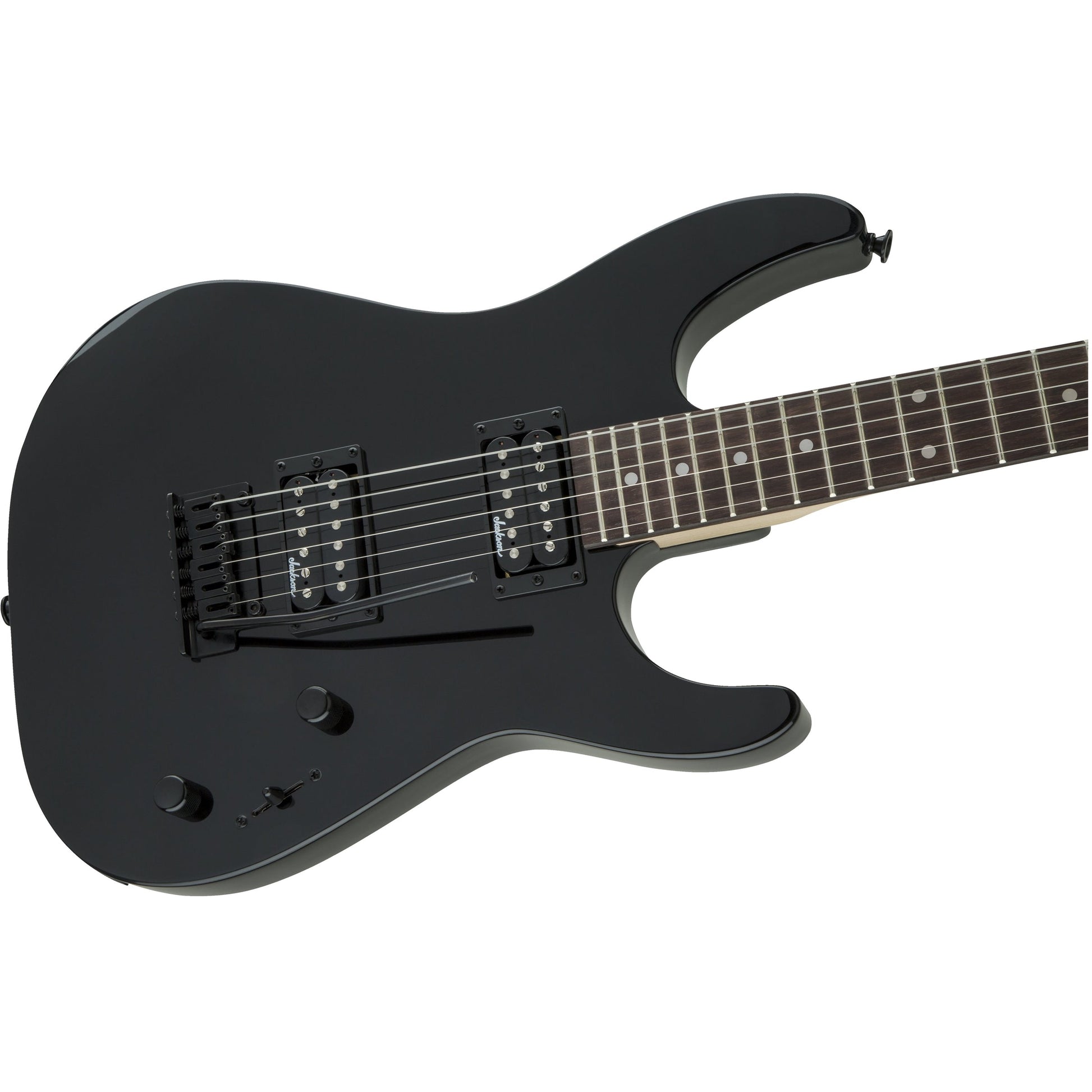 Đàn Guitar Điện Jackson JS Series Dinky JS11 - Việt Music