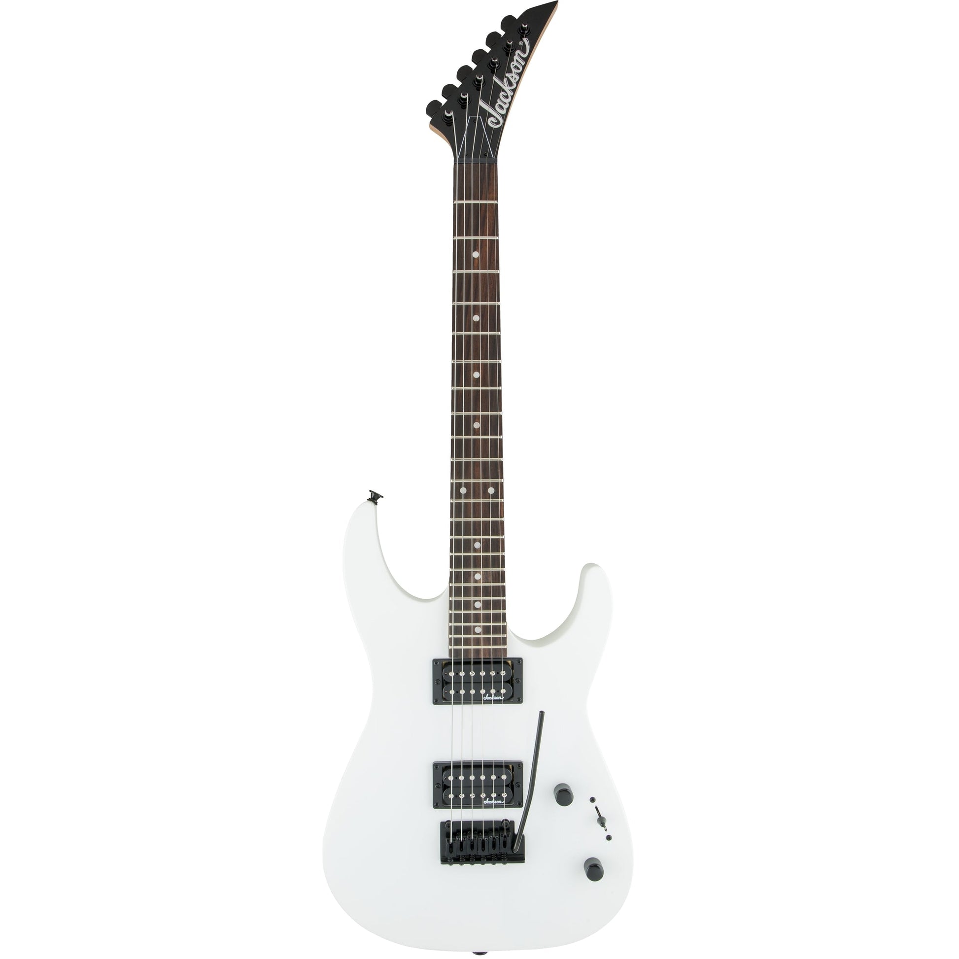 Đàn Guitar Điện Jackson JS Series Dinky JS11 - Việt Music