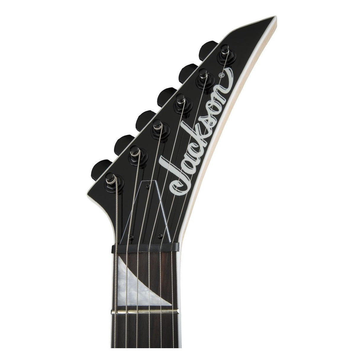 Đàn Guitar Điện Jackson JS Series King V JS32T - Việt Music