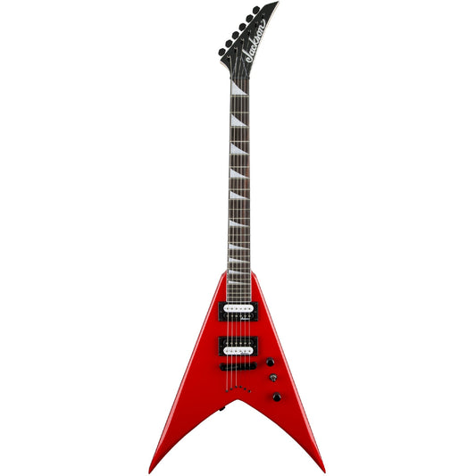 Đàn Guitar Điện Jackson JS Series King V JS32T - Việt Music