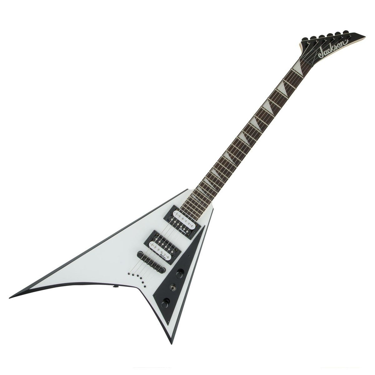 Đàn Guitar Điện Jackson JS Series Rhoads JS32T - Việt Music