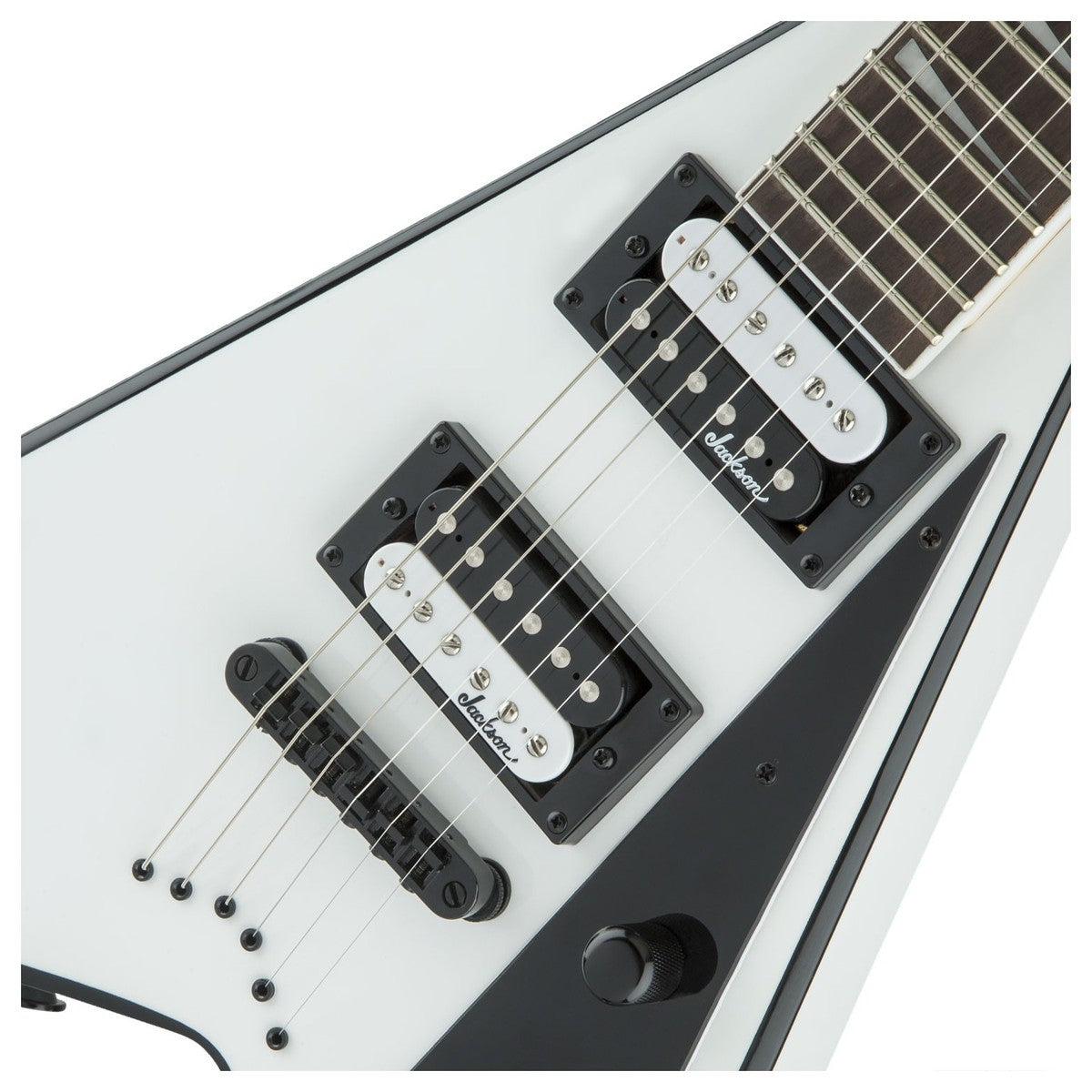 Đàn Guitar Điện Jackson JS Series Rhoads JS32T - Việt Music