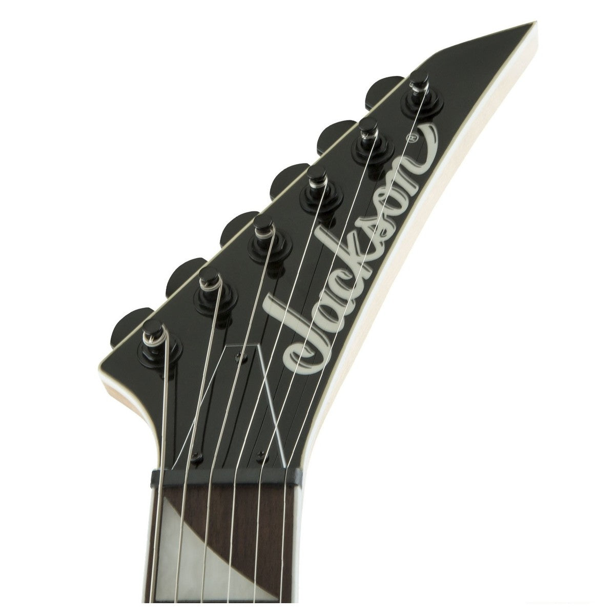 Đàn Guitar Điện Jackson JS Series Rhoads JS32T - Việt Music