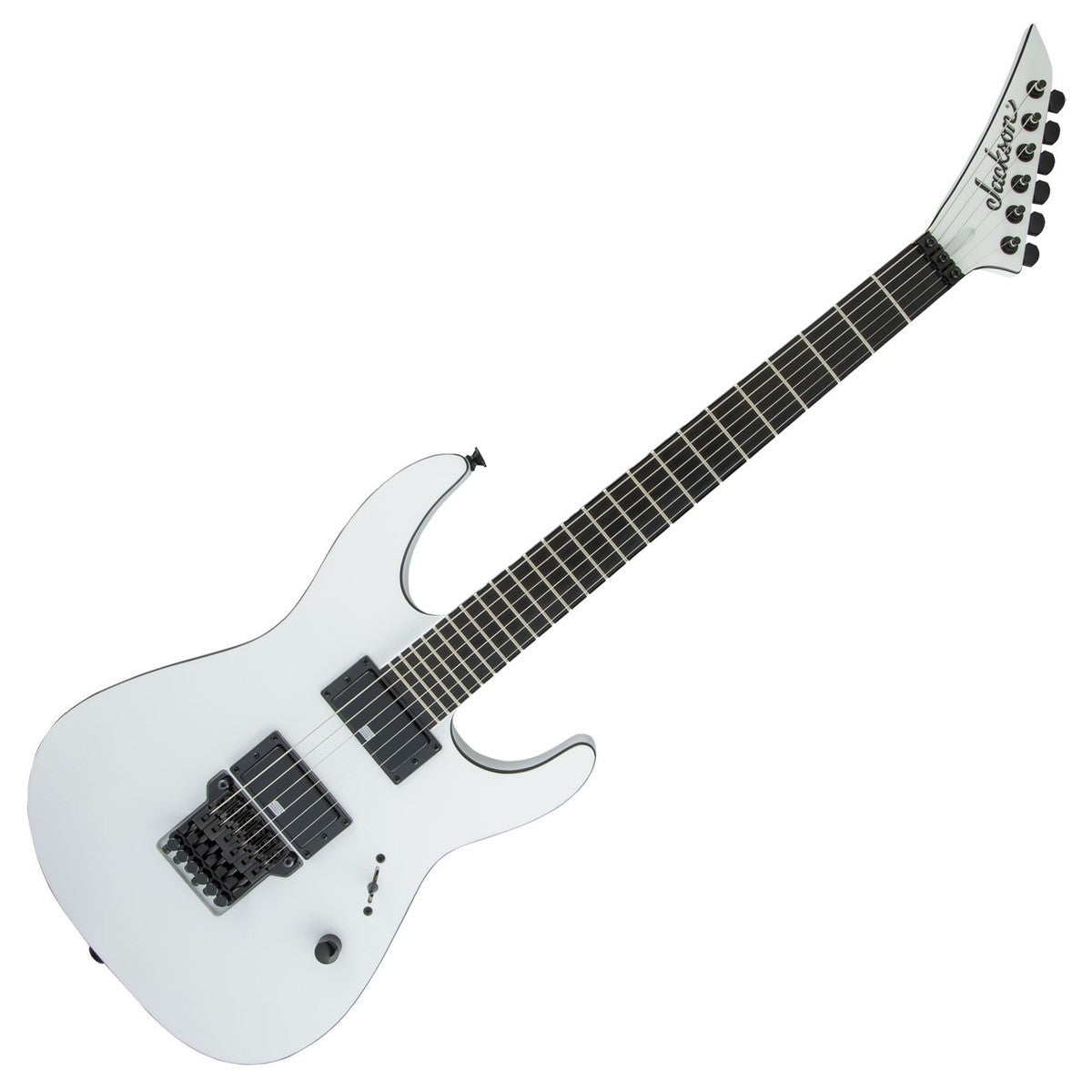 Đàn Guitar Điện Jackson Pro Series Signature Mick Thomson Soloist SL2 - Việt Music