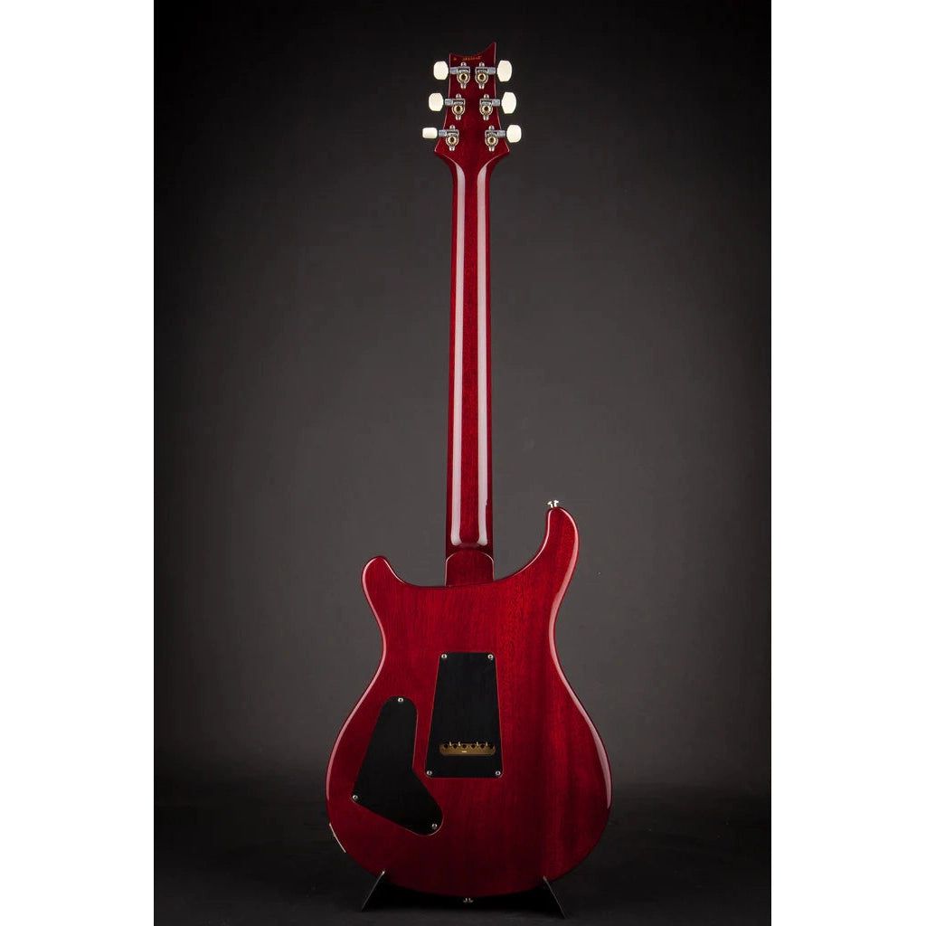 Đàn Guitar Điện PRS 35th Anniversary Custom 24 w/Case - Việt Music