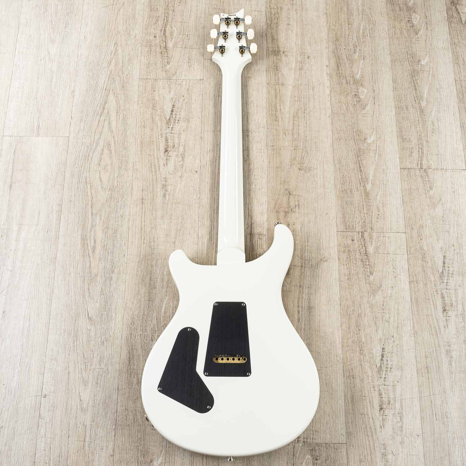 Đàn Guitar Điện PRS 35th Anniversary Custom 24 w/Case - Việt Music