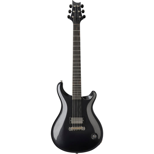 Đàn Guitar Điện PRS Core Jon Jourdan Limited Edition H, Ebony Fingerboard - Việt Music