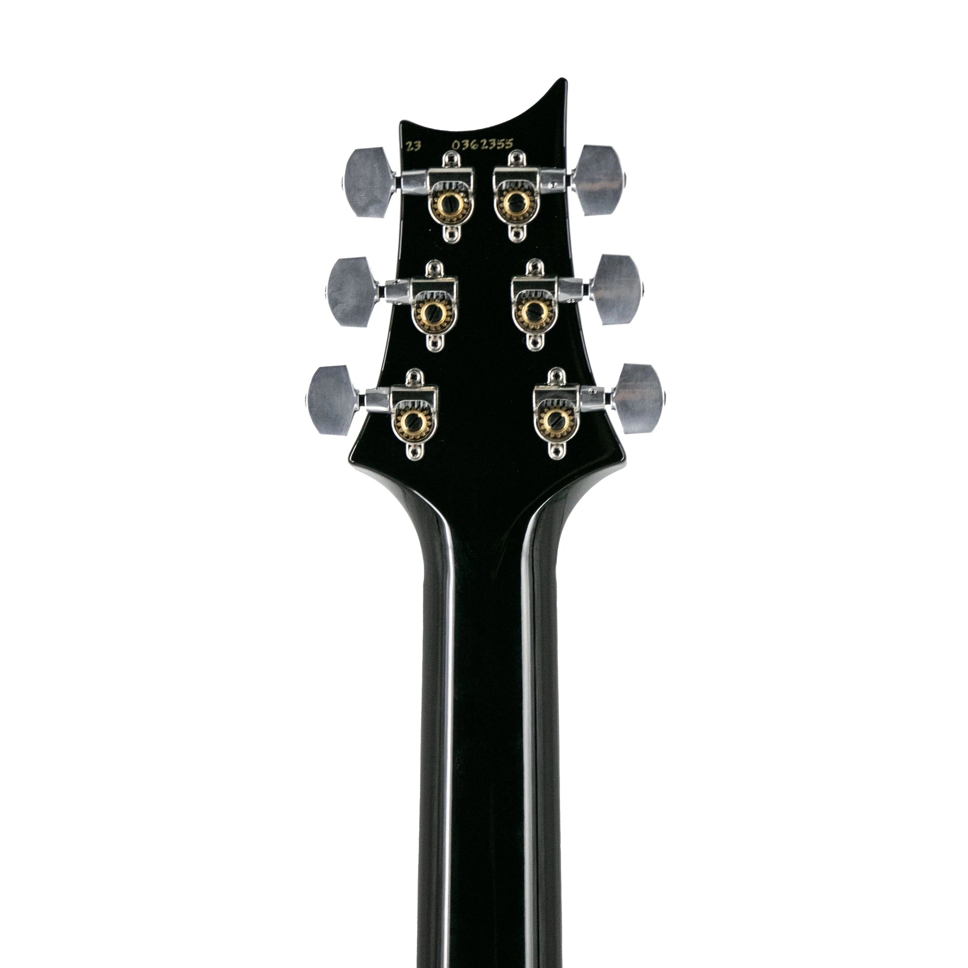 Đàn Guitar Điện PRS Mark Tremonti Signature HH, Rosewood Fingerboard w/Case Purple Iris Black - Việt Music