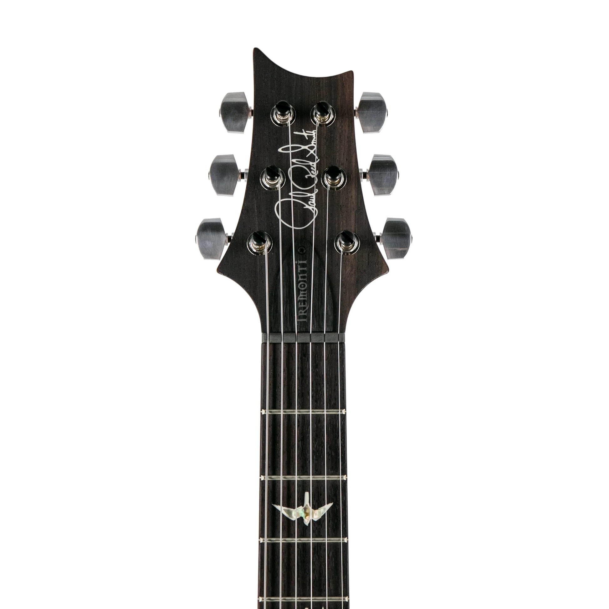 Đàn Guitar Điện PRS Mark Tremonti Signature - Việt Music