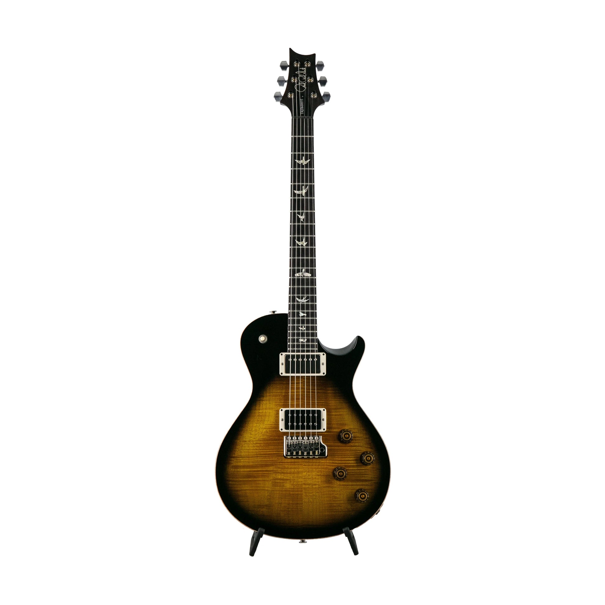 Đàn Guitar Điện PRS Mark Tremonti Signature HH, Rosewood Fingerboard - Việt Music