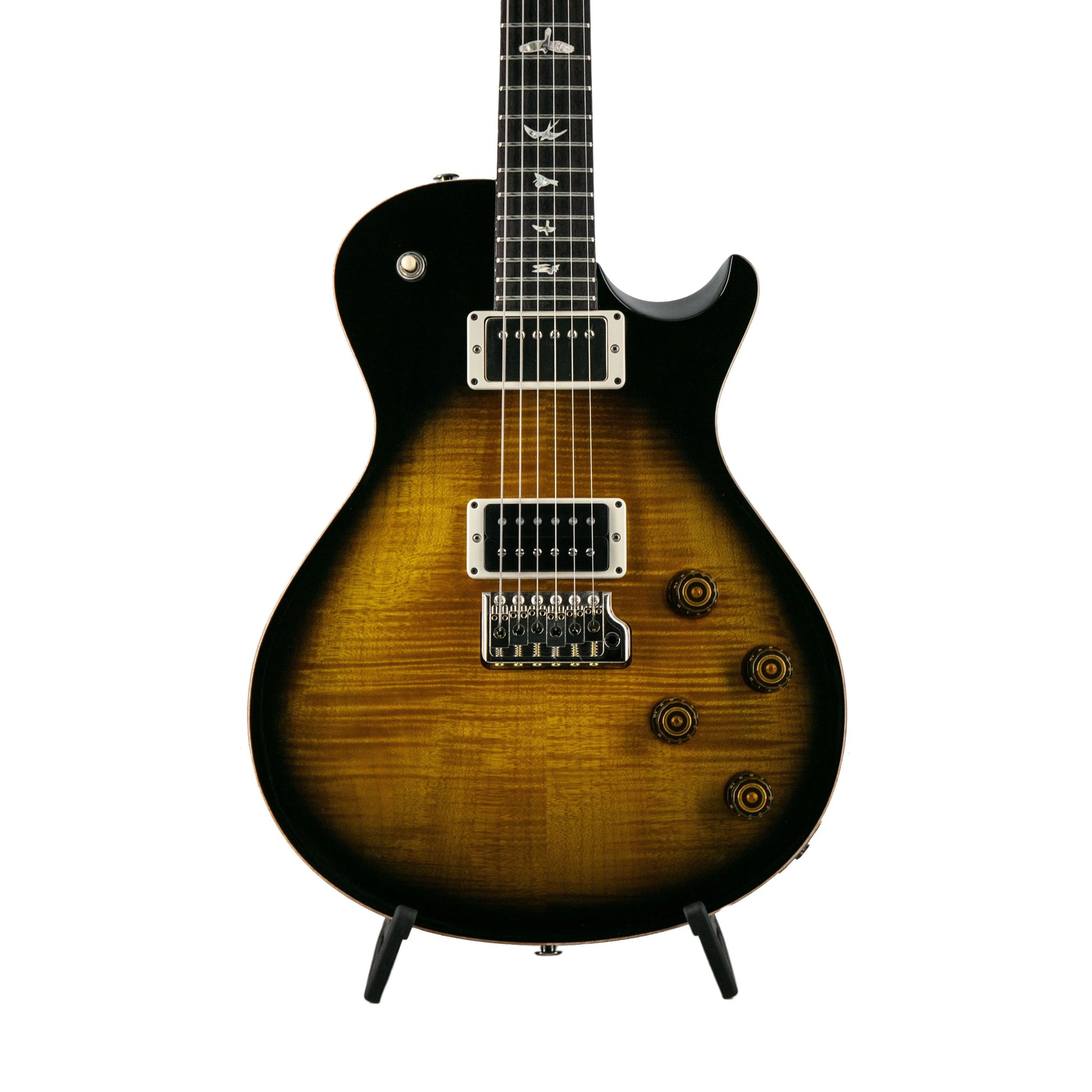 Đàn Guitar Điện PRS Mark Tremonti Signature HH, Rosewood Fingerboard - Việt Music