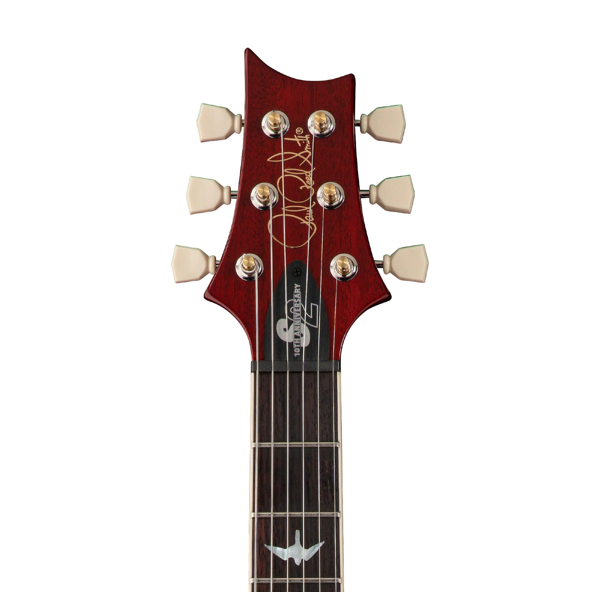 Đàn Guitar Điện PRS S2 10th Anniversary McCarty 594 Limited Edition, W/Bag - Việt Music