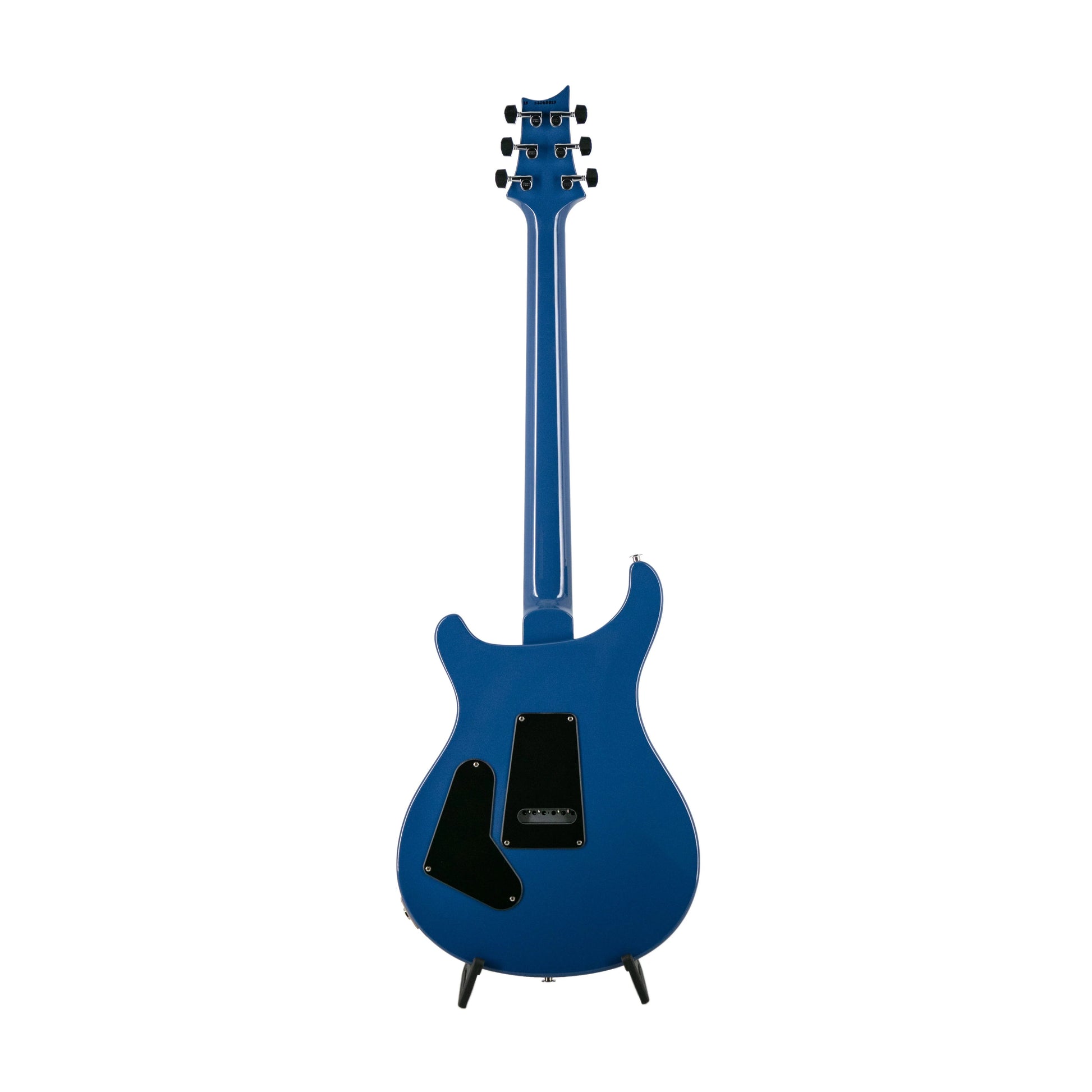 Đàn Guitar Điện PRS S2 Custom 24, Custom Color w/Bag - Việt Music