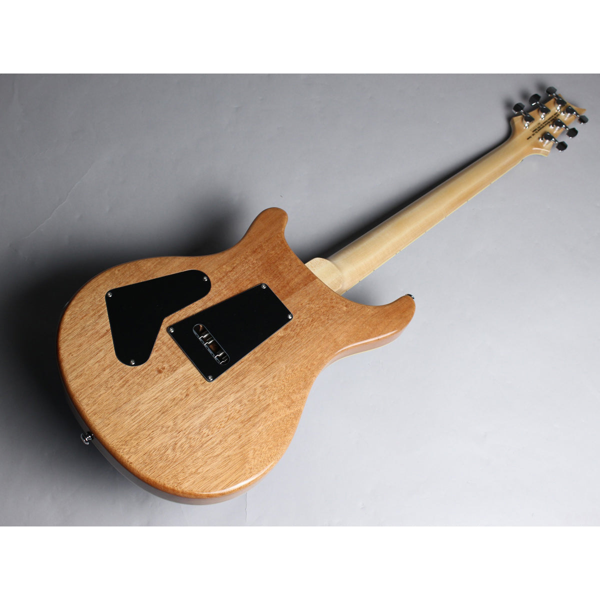 Đàn Guitar Điện PRS SE Custom 24 QM LTD - Qua Sử Dụng - Việt Music