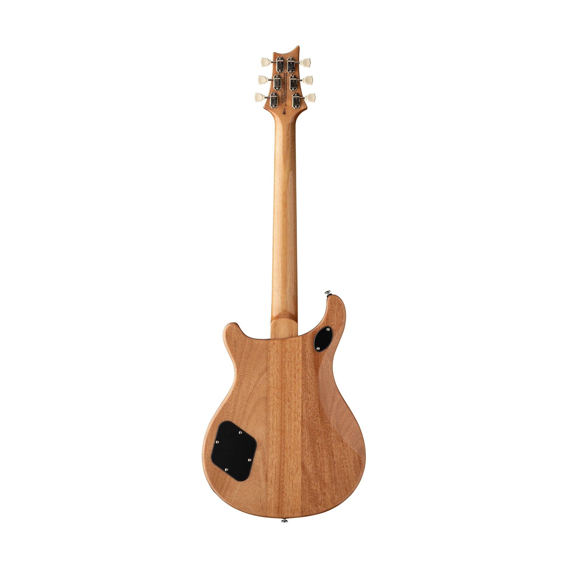 Đàn Guitar Điện PRS SE McCarty 594 , Rosewood Fingerboard - Việt Music