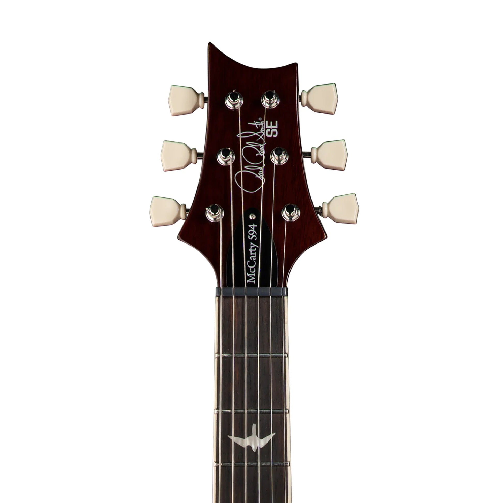 Đàn Guitar Điện PRS SE Singlecut McCarty 594 Standard - Việt Music