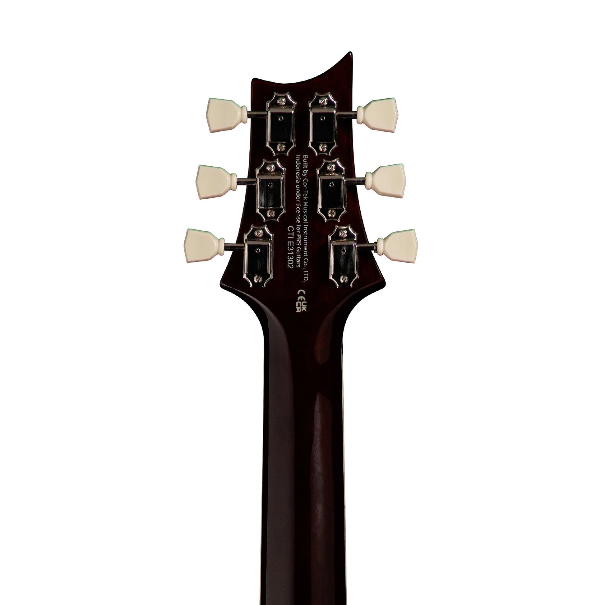 Đàn Guitar Điện PRS SE Singlecut McCarty 594 Standard - Việt Music