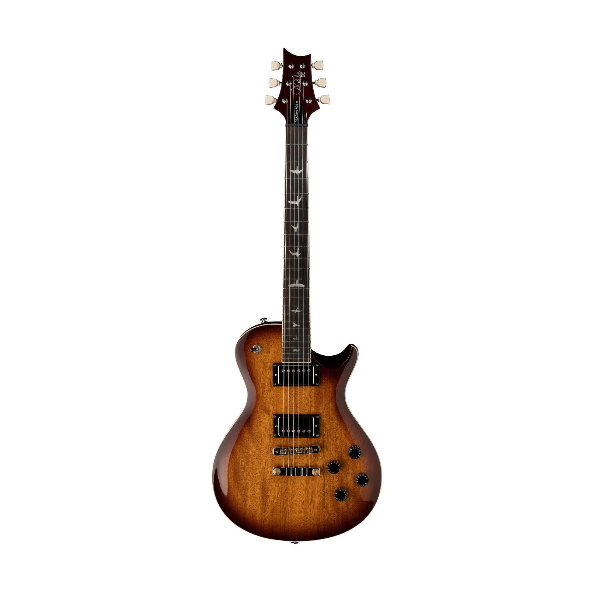 Đàn Guitar Điện PRS SE Singlecut McCarty 594 Standard - Việt Music