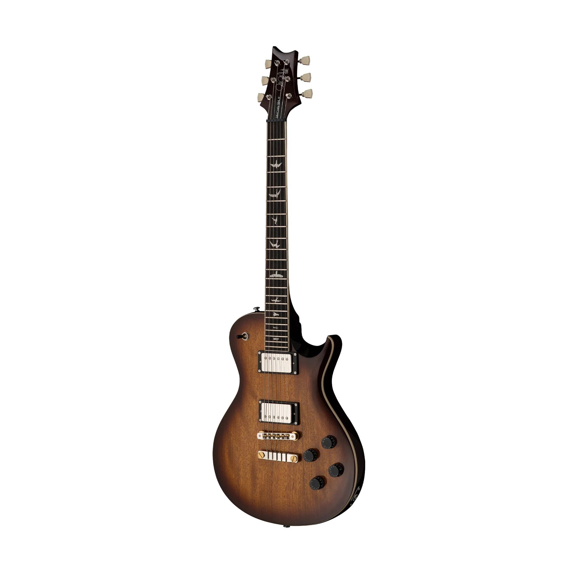 Đàn Guitar Điện PRS SE Singlecut McCarty 594 Standard - Việt Music