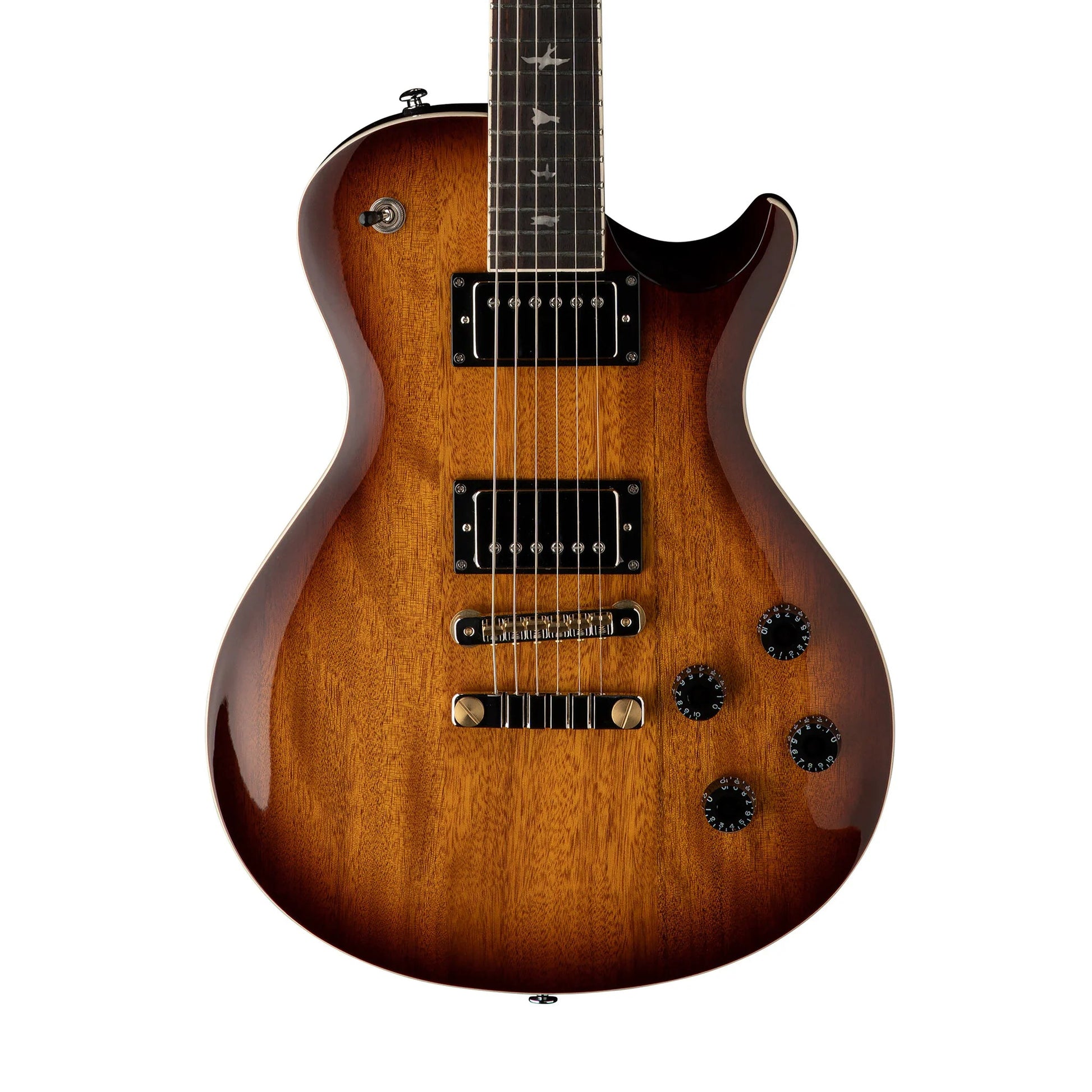 Đàn Guitar Điện PRS SE Singlecut McCarty 594 Standard - Việt Music