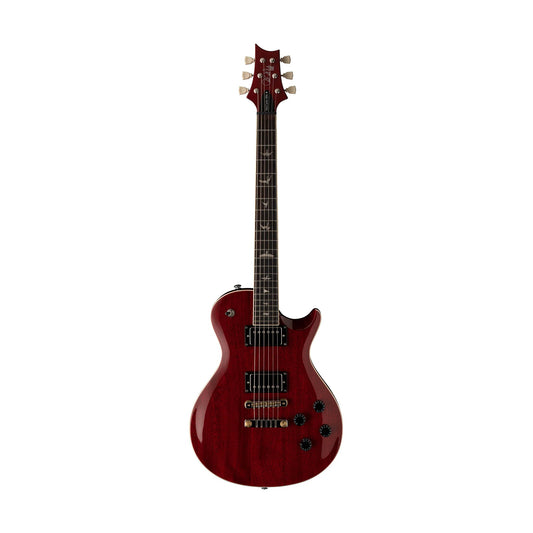 Đàn Guitar Điện PRS SE Singlecut McCarty 594 Standard - Việt Music