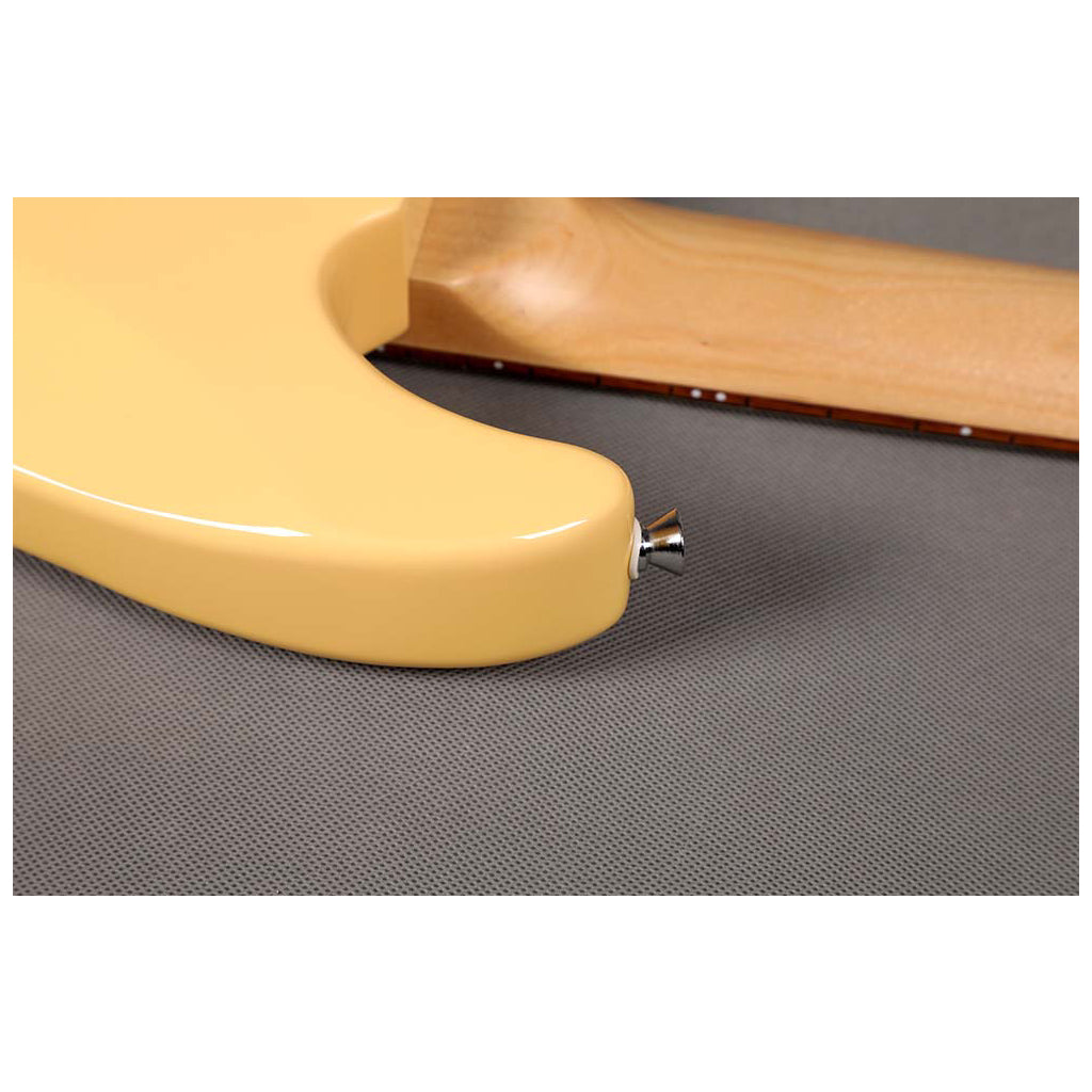 Đàn Guitar Điện Sqoe SEIB Mini - Việt Music