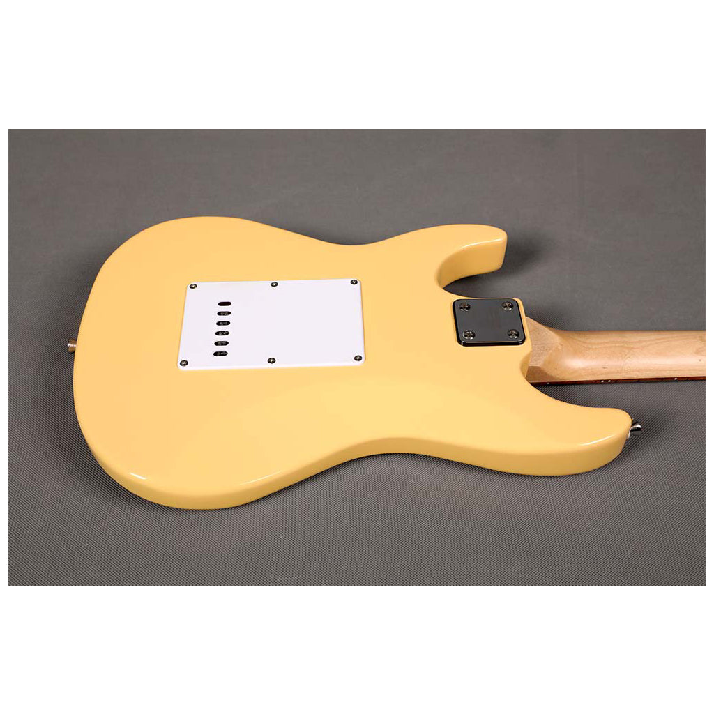 Đàn Guitar Điện Sqoe SEIB Mini - Việt Music