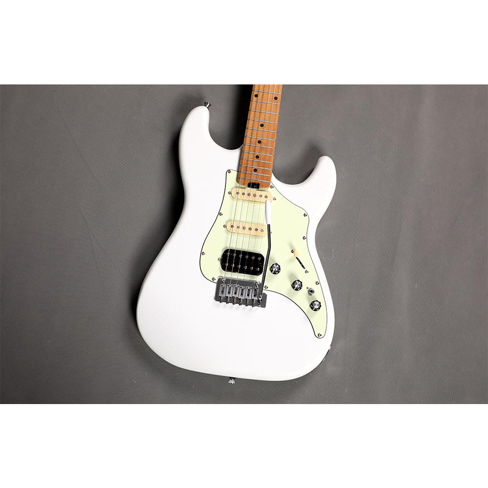 Đàn Guitar Điện Sqoe SEST800 - Việt Music