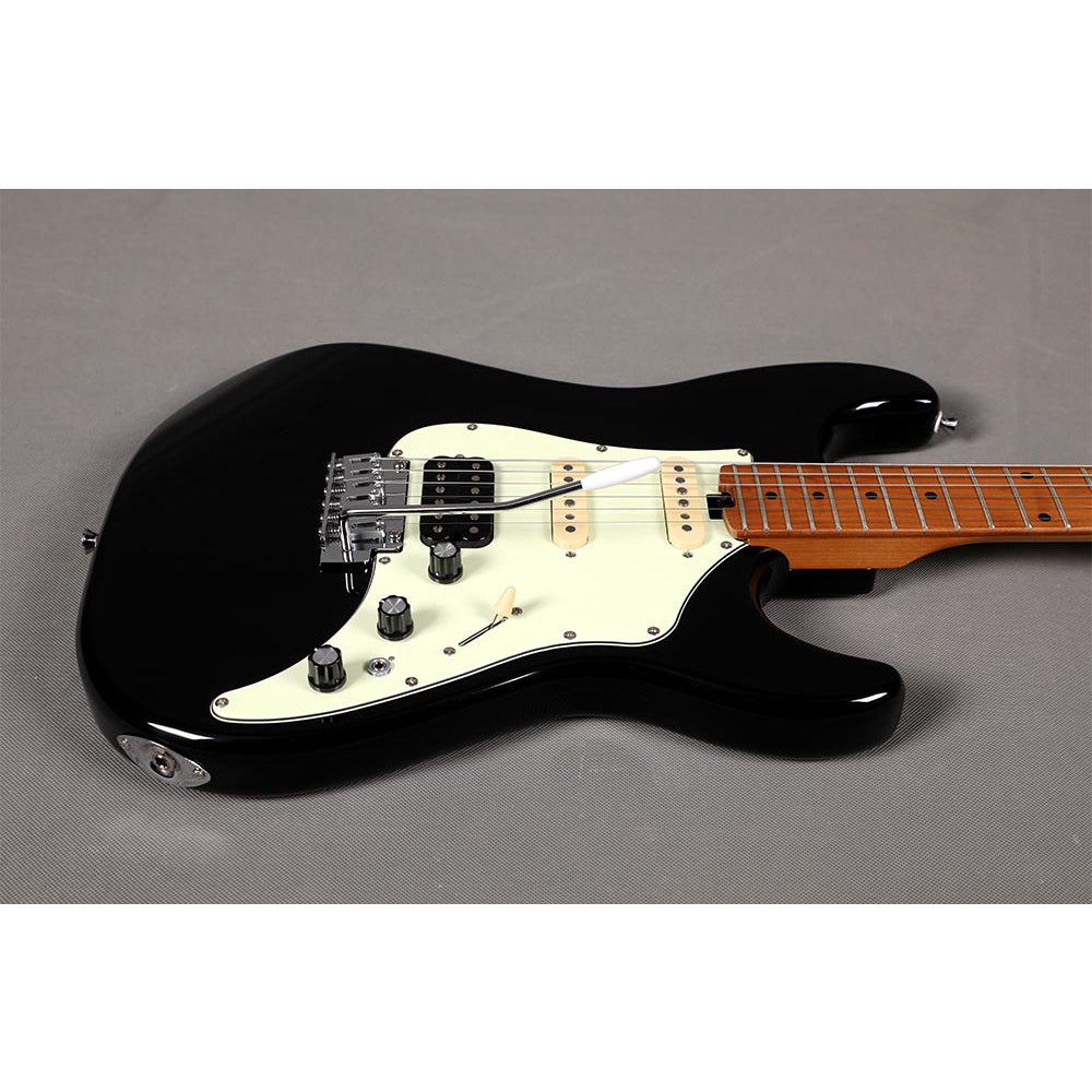 Đàn Guitar Điện Sqoe SEST800 - Việt Music
