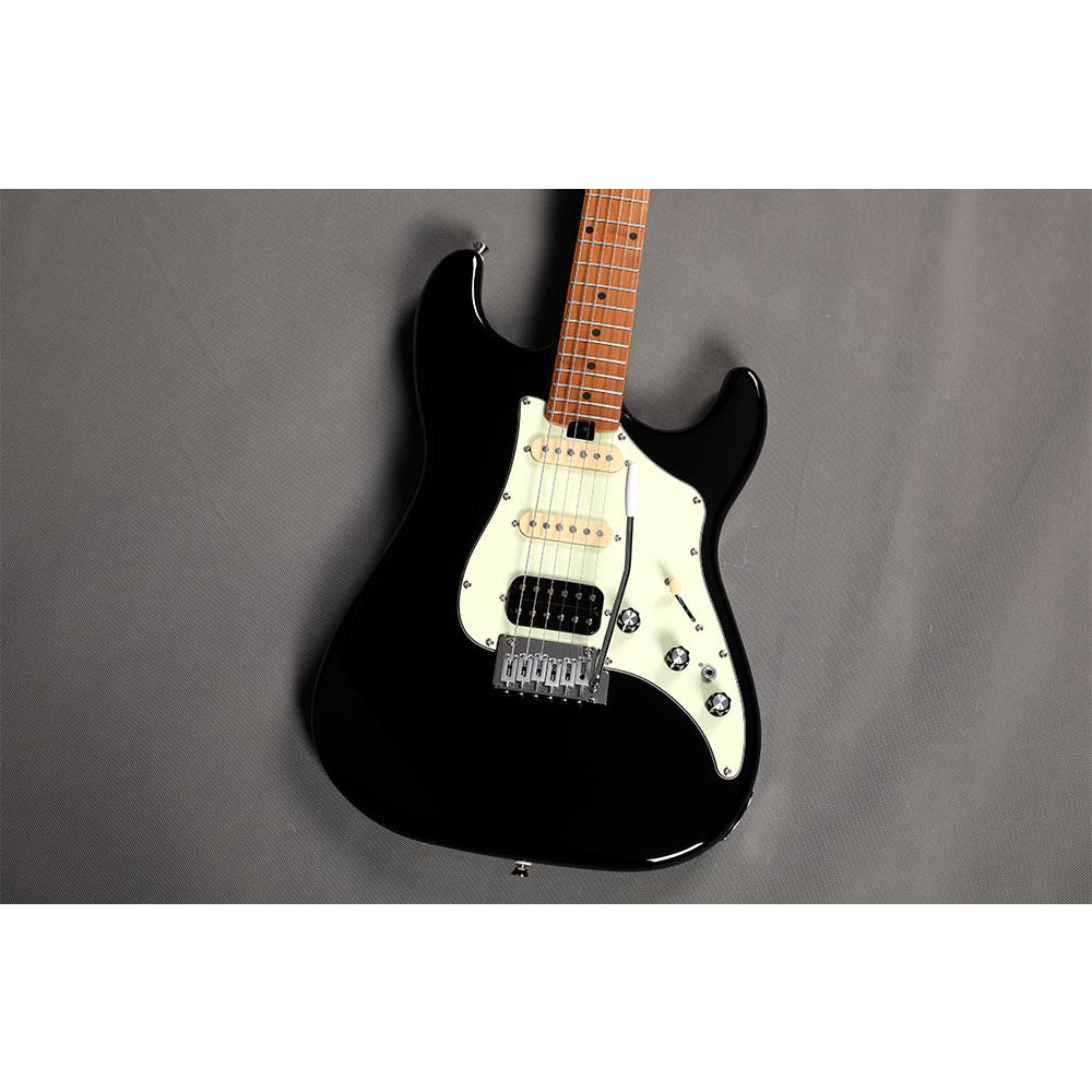 Đàn Guitar Điện Sqoe SEST800 - Việt Music