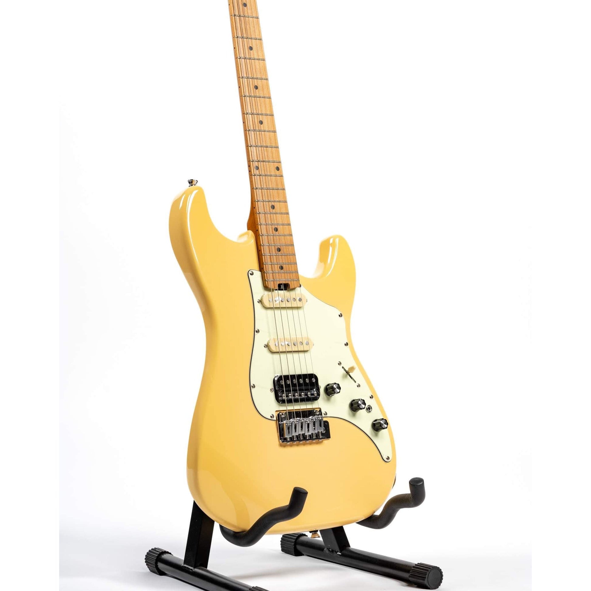 Đàn Guitar Điện Sqoe SEST800 - Việt Music