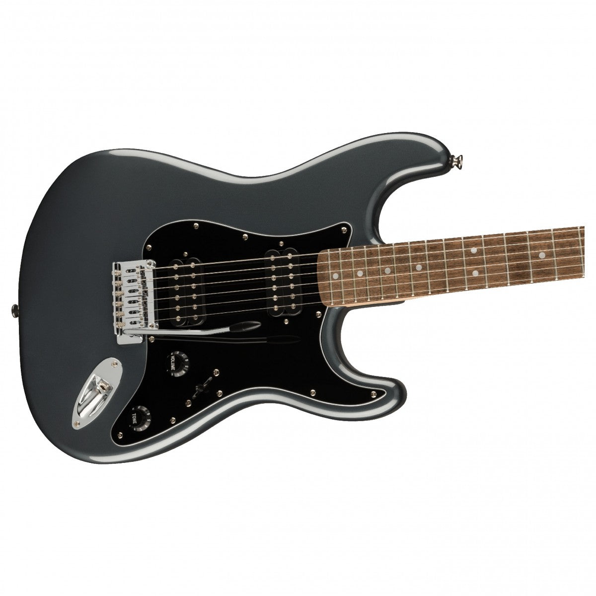 Squier Affinity Series Stratocaster HH, Laurel Fingerboard - Việt Music