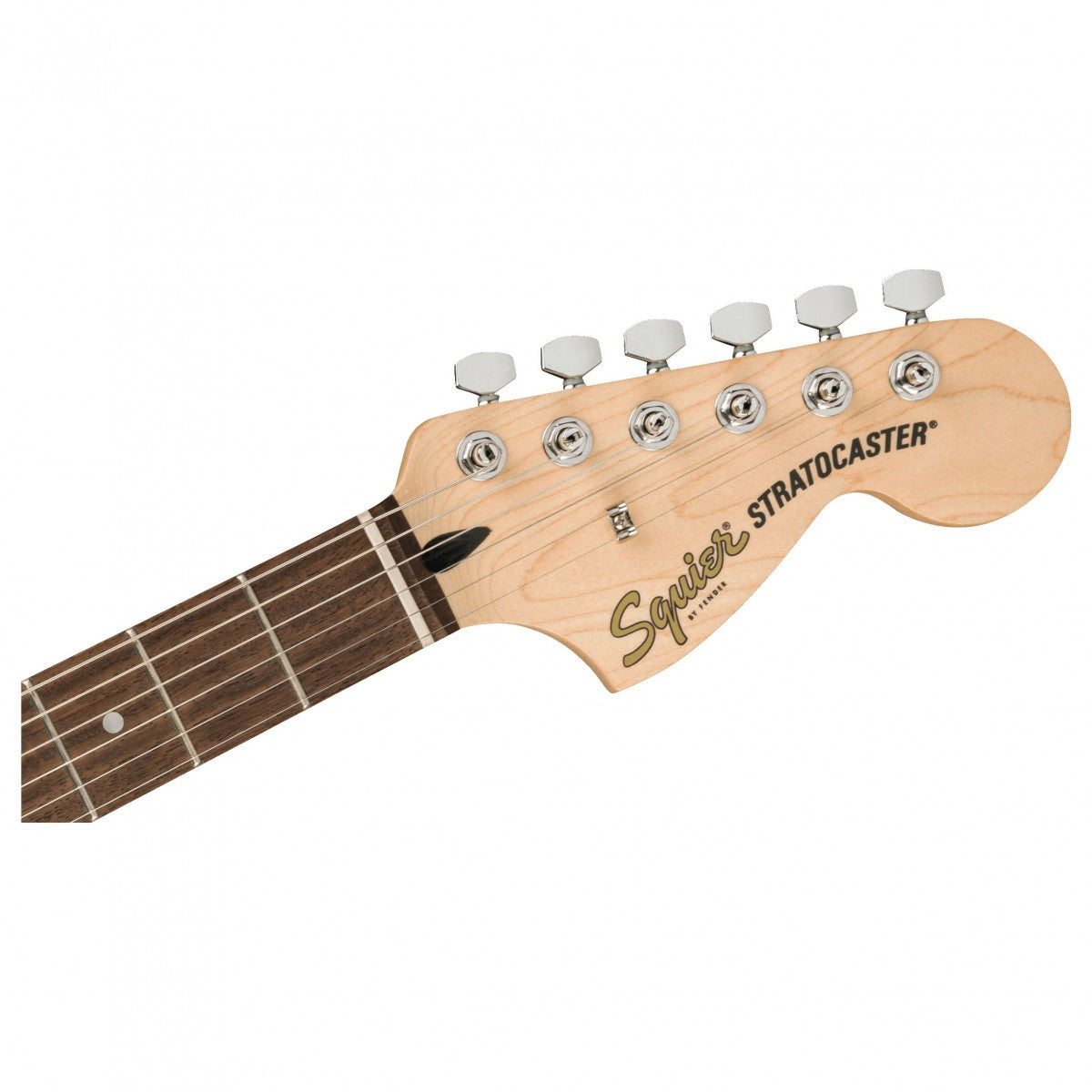 Squier Affinity Series Stratocaster HH, Laurel Fingerboard - Việt Music