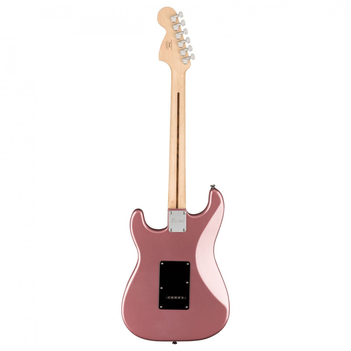 Squier Affinity Series Stratocaster HH, Laurel Fingerboard - Việt Music