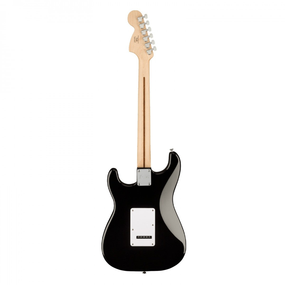 Squier Affinity Series Stratocaster, Maple Fingerboard - Việt Music