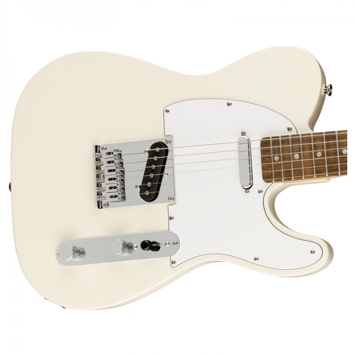 Squier Affinity Series Telecaster, Laurel Fingerboard - Việt Music