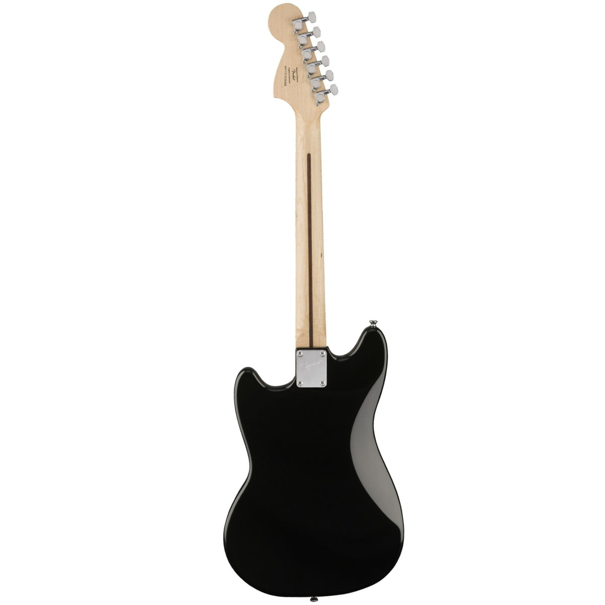 Squier Bullet Mustang HH, Laurel Fingerboard - Việt Music